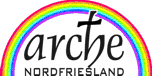 Logo Arche NF